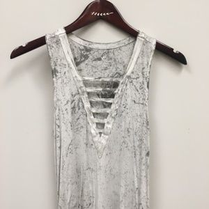 American Eagle Size Small